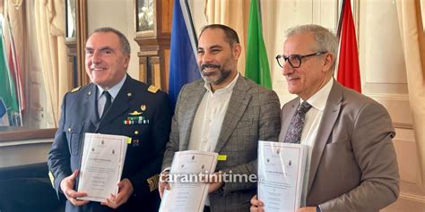 Recupero Di Aree Militari Per Lo Sviluppo Sociale Ed Economico Del