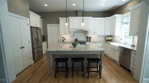 Kitchen Cabinets And Kitchen Remodeling Usa Cabinet Store