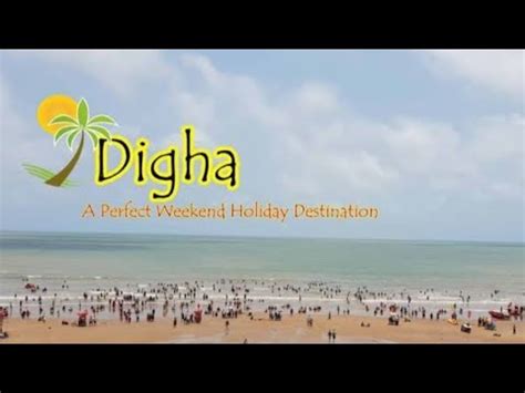 Digha Mini Vlog Mini Vlog Digha Vlog YouTube