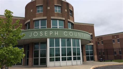 No conclusive cause found in St. Joseph County Jail inmate death | WSBT