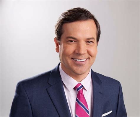 Former KATV anchor returning to work at Little Rock station