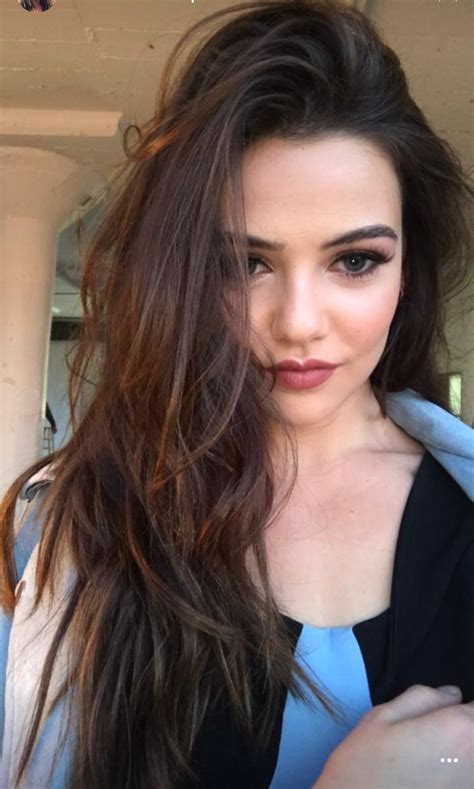 Danielle Campbell Dani Campbell Danielle Campbell Danielle Campbell The Originals