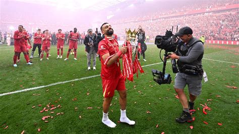 premier league fixtures schedule    full espn