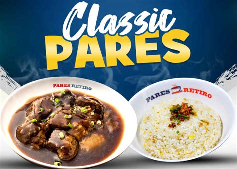 Where to Get Pares To Keep You Warm This Holiday | Booky