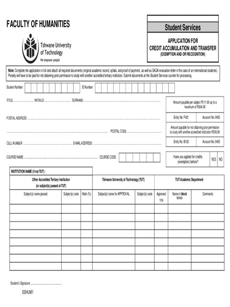 Fillable Online Exam D Ate Exam Tim E Su B Je Ct Fax Email Print