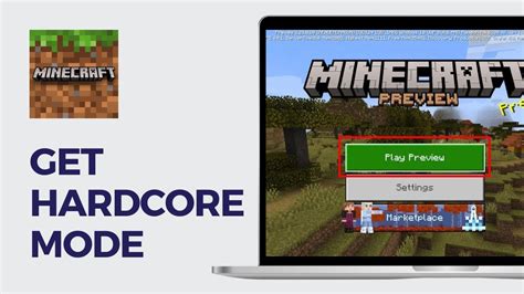 New How To Get Hardcore Mode In Minecraft Bedrock Minecraft