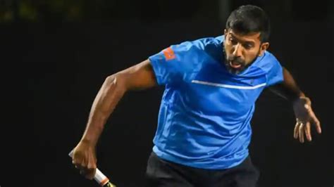 Rohan Bopanna Aldila Sutjiadi Pair Enters US Open Mixed Doubles Semis