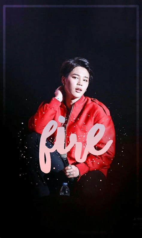 Jimin 2020 Wallpapers Wallpaper Cave