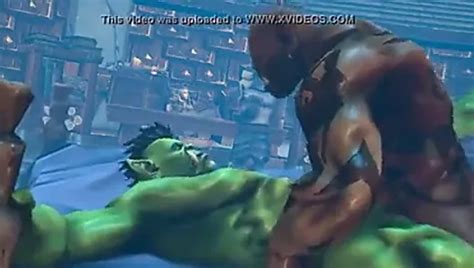 Orc Porn Videos Gay XXX XHamster