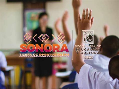 Diario Del Yaqui Sec Cu Ndo Ser El Ltimo D A De Clases En Sonora