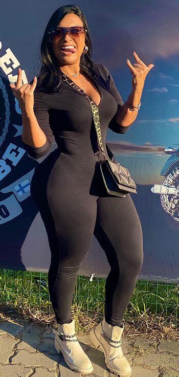 Gi Souza Gisouza Music Nude OnlyFans The Fappening Plus