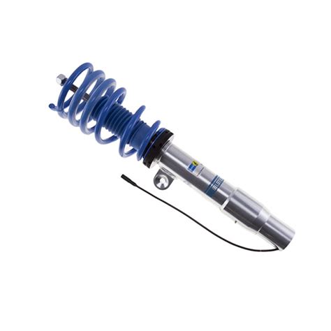 Bilstein B16 Damptronic PSS Coilover Kit BMW E90 E92 M3