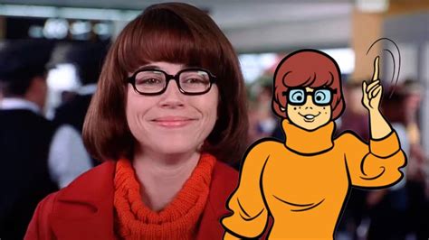 Linda Cardellini Se Siente Feliz Por La Confirmación De Que Velma Es Lesbiana Vandal Random