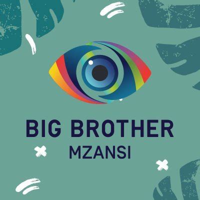 How to Vote on Big Brother Mzansi 2023 - Opportunity Notify