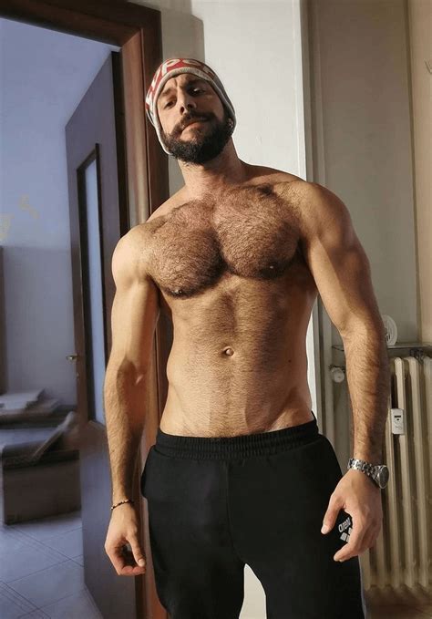 Pier Paolo Catacchio Il Gay Pi Bello Ditalia