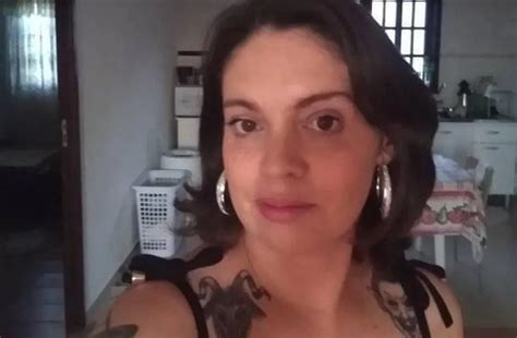 Mulher é Morta A Facadas Na Frente Do Filho Autista De 10 Anos Em