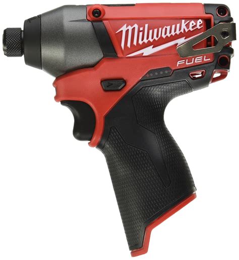 Best Milwaukee Screw Gun M12 The Best Home