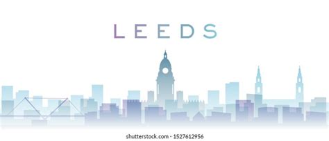 316 Leeds Skyline Silhouette Images, Stock Photos & Vectors | Shutterstock