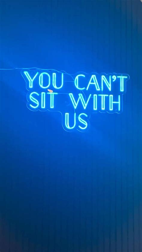 Neon sign aesthetic | Neon signs, Neon design, Neon