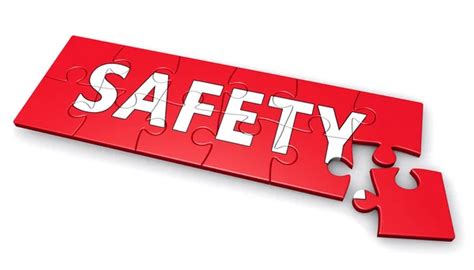 Safety work utility Stock Photos, Royalty Free Safety work utility