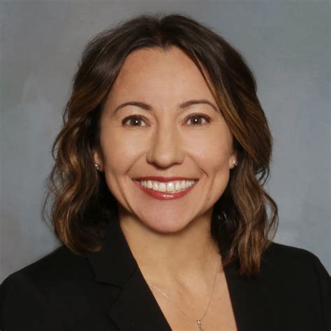 New Braunfels Chamber | Jocelyn Perez - New Braunfels Chamber of…