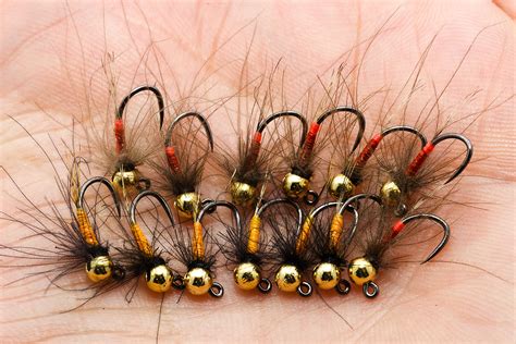 Fly Tying All About Fly Tying