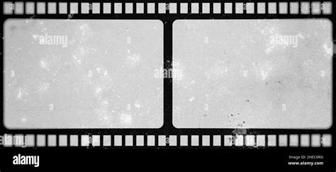 Old film texture background,film camera frame for art design in your ...