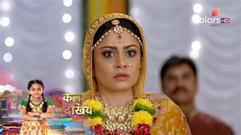 Doree Serial Update Anand Mansi Ganga