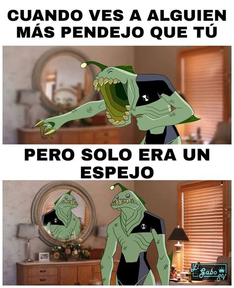 No Acepten Esta Mierda Meme Subido Por El Gabosv Memedroid