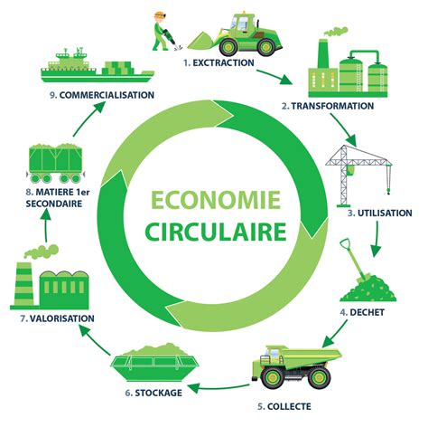 Articles De Presse Autour De L Insertion Professionnelle TEF Du Cingal