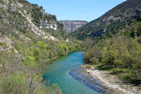 Lozère Cévennes Archives Voyages Cartes