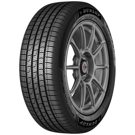 Anvelopa Allseason DUNLOP SPORT ALL SEASON 195 65R15 91T EMAG Ro