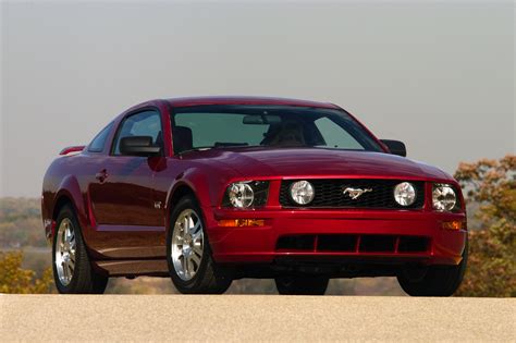 2005 Ford Mustang Pros And Cons | Psoriasisguru.com