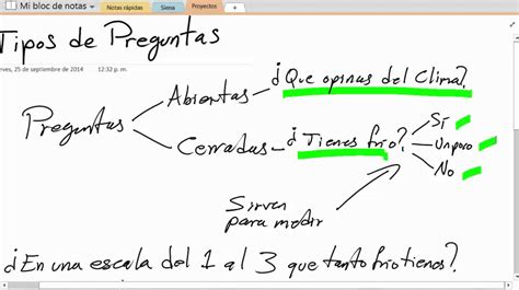 Abiertas Preguntas Sobre La Alimentacion Para Ni Os Ni Os Relacionados