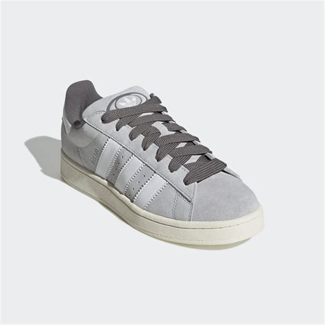 Shoes Campus S Shoes Grey Adidas South Africa