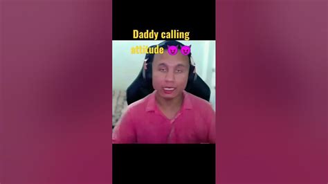 Daddy Calling Ftdakudaddy Callingtrendingshorts Trendingshorts