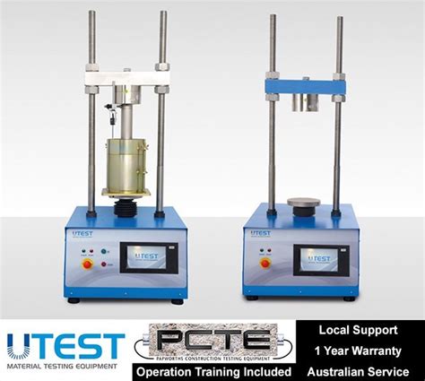 CBR Testing Machine CBR Testing Equipment Latest Price Manufacturers