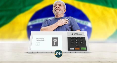 Lula Lan A Proposta De Renegocia O De D Vidas O Varejo Entenda Os