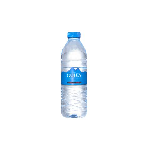 How Is Ula Natural Mineral Water Is The Best Bottled Water