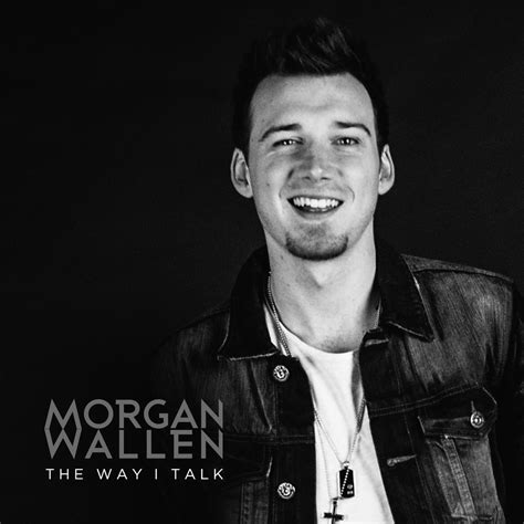 Morgan Wallen Wallpapers Top Free Morgan Wallen Backgrounds Wallpaperaccess