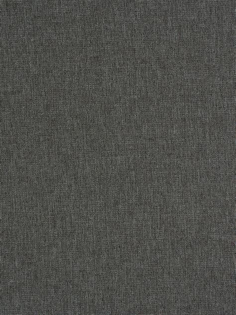 04375 Slate | Fabric | Trend