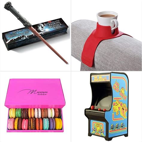 2020's Best Holiday Gifts Ideas For Everyone on Your List | PS Smart Living