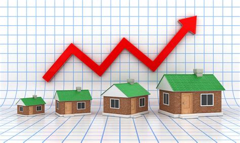 Mortgage Rates Spike May Create Unattainable Housing Market