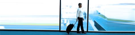 Bradley Airport Flights | Bradley International Airport