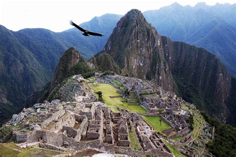 Machu Picchu Excursion Arkana Spiritual Center Reservations