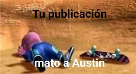 Vend As Y Memes De Los Backyardigans Memes Los Backyardigans