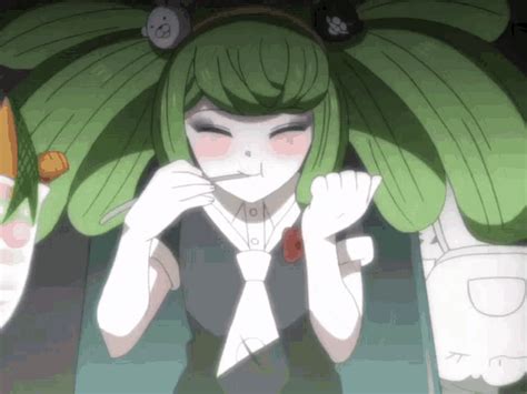 Monaca Towa Danganronpa Monaca Towa Danganronpa Udg Discover