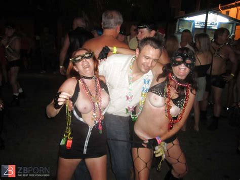 Desire Jamboree Amateurs ZB Porn