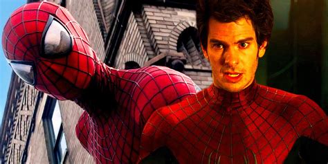 Should Andrew Garfield and Tobey Maguire return for Spider-Man 4?