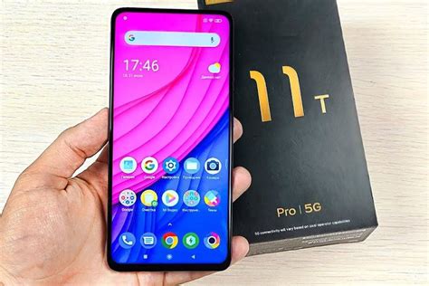 Sudah Murah Simak Spesifikasi Dan Harga Handphone Xiaomi Pro Yang